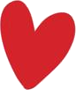 ♥
