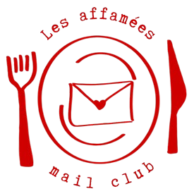Les Affamé·es